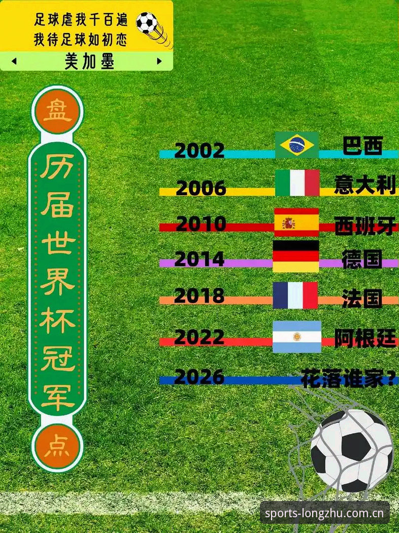龙珠体育安卓版官方下载 德国队世界杯大名单详解