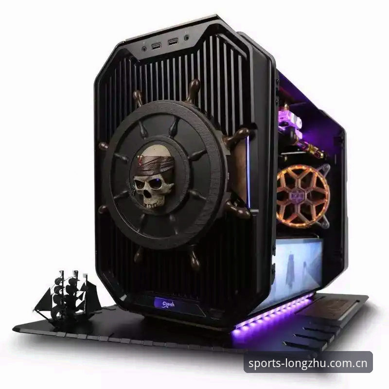 龙珠体育最新版本最新版 龙珠体育最新版本深度解析:v2.1.0带来的赛事数据革新与用户体验全面升级